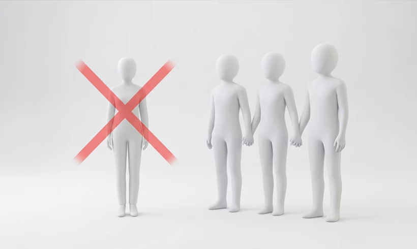 Mise au point du Conseil d’Etat sur les recours des associations