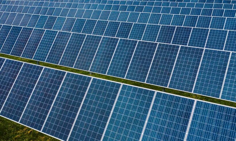 Installation photovoltaïque / crédit affecté: le bon, la brute et le truand (Cass, 10 déc.2014)