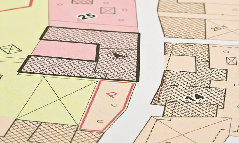 Illégalité pour vice de procédure d’une délibération prescrivant l’élaboration d’un plan local d’urbanisme (PLU) : précisions sur l’application de l’article L. 600-1 du code de l’urbanisme (CE, 23 déc.2014)