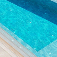 Trouble anormal de voisinage causé par la pompe à chaleur d&rsquo;une piscine : de l&rsquo;intérêt des bonnes relations de voisinage… (CA Paris, 2 juill.2014)