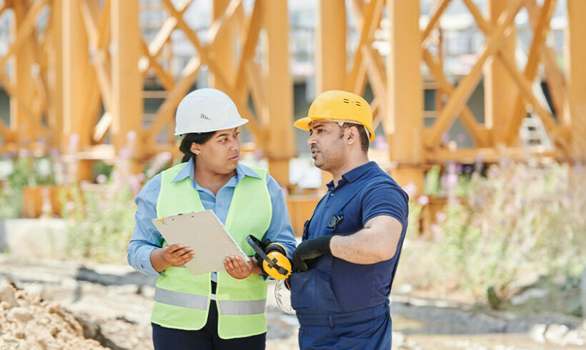 Urbanisme/ opposition au droit de visite de l&rsquo;administration: les dispositions pénales sont conformes à la Constitution (CC, 9 avr.2015)