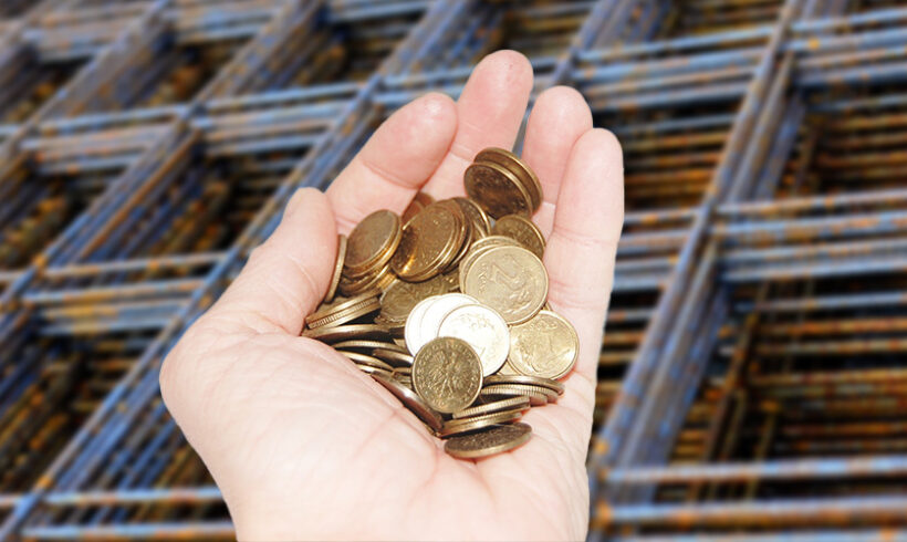 Pénal de l&rsquo;urbanisme: la liquidation de l&rsquo;astreinte relève bien du juge répressif ayant prononcé la condamnation (Cass, 24 mars 2015)