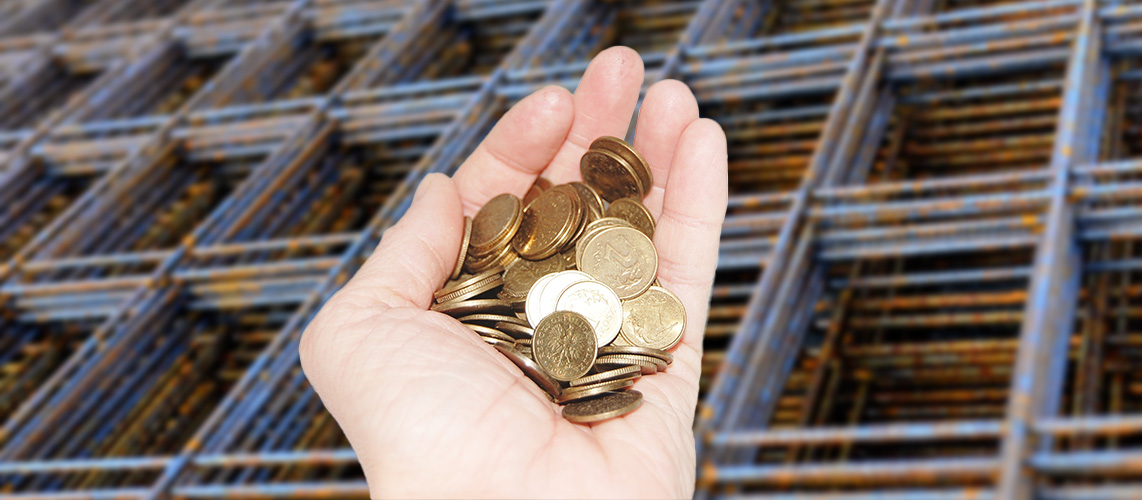 liquidation astreinte construction