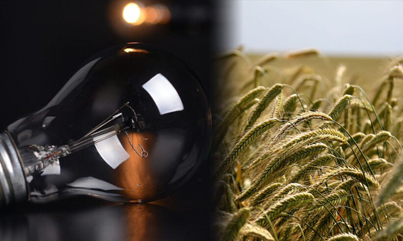 Valorisation des énergies de récupération / Obligation d&rsquo;achat: le Conseil d’Etat se prononce aux termes d’une affaire en deux actes (CE, 20 mai 2015)