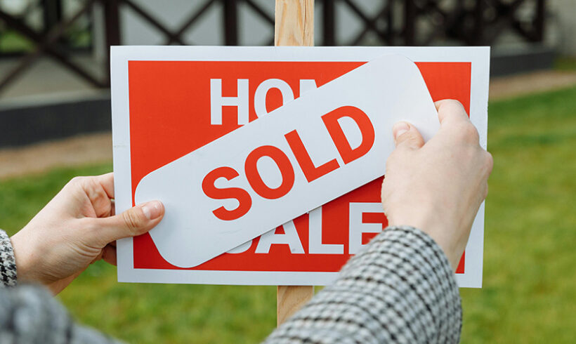 Immobilier: Contrat de vente immobilière / contrat de crédit affecté : une interdépendance parfois bien utile ! (Cass, 18 déc.2014)