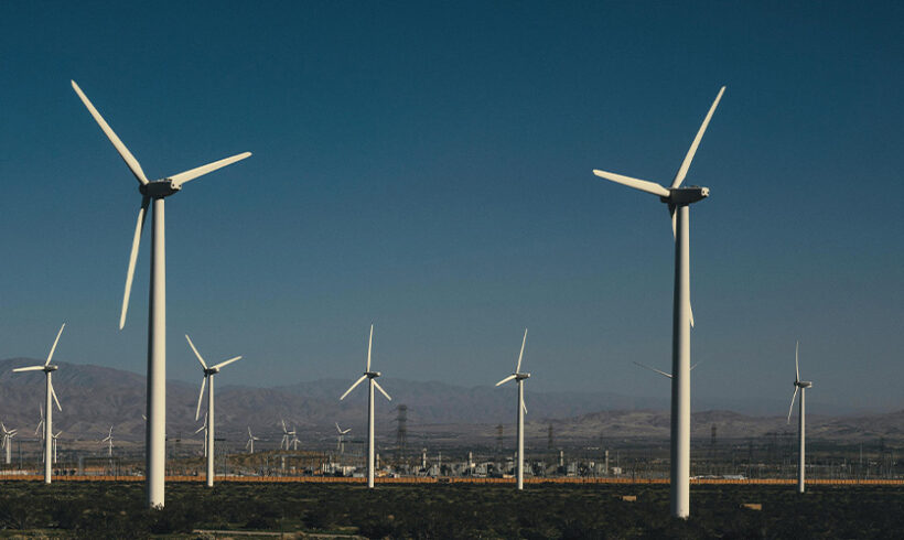 Eolien: un élu participant à une délibération approuvant un périmètre ZDE n&rsquo;est pas forcément coupable de prise illégale d&rsquo;intérêt (TGI Laval, 18 juin 2015)