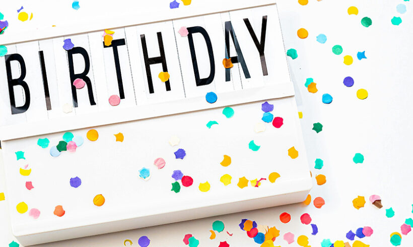 Conclusions indemnitaires pour recours abusif : deux ans de pratique …