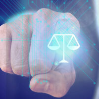 Green Law obtient une réserve d&rsquo;interprétation du Conseil constitutionnel