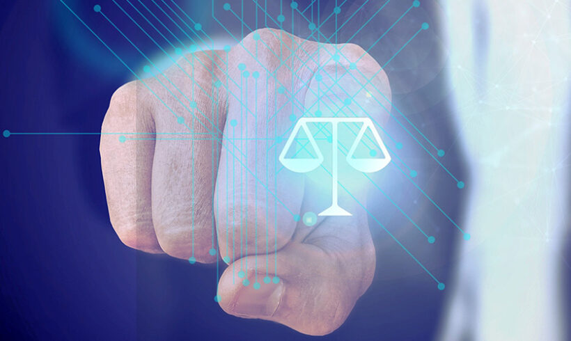 Green Law obtient une réserve d’interprétation du Conseil constitutionnel Green Law obtient une réserve d’interprétation du Conseil constitutionnel