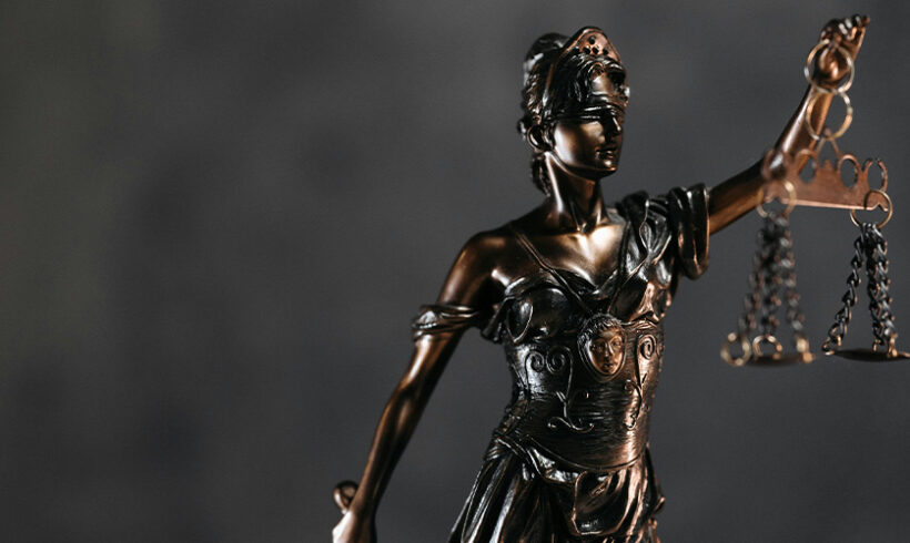 Le droit de l’environnement « bon public » face à la jurisprudence Danthony