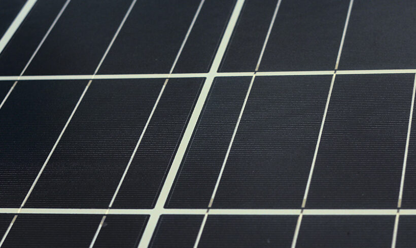 Photovoltaïques/ contrat de crédit affecté : la banque ne peut se défaire de ses obligations !