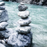 Surveillance des eaux: l&rsquo;arrêté du 25 janvier 2010 sur le programme de surveillance modifié (Arr. 7 août 2015)