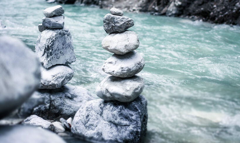 Surveillance des eaux: l&rsquo;arrêté du 25 janvier 2010 sur le programme de surveillance modifié (Arr. 7 août 2015)