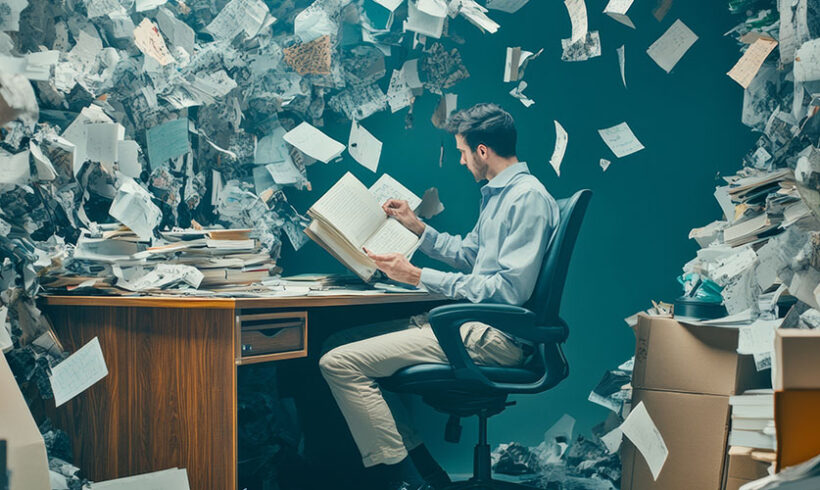 Nouvelles exceptions au silence valant acceptation (décrets 10 nov.2015)