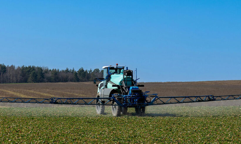 Autorisations des « phyto » : mise en conformité des gammes d’usage « amateur » et « professionnel » Autorisations des « phyto » : mise en conformité des gammes d’usage « amateur » et « professionnel »