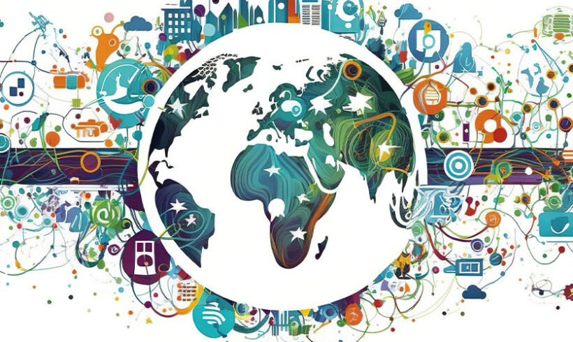 Les sites internet dédiés viennent au secours des modalités classiques d’enquête publique  (Schéma directeur IDF: Conseil d&rsquo;État,  23 oct. 2015, n°375814)