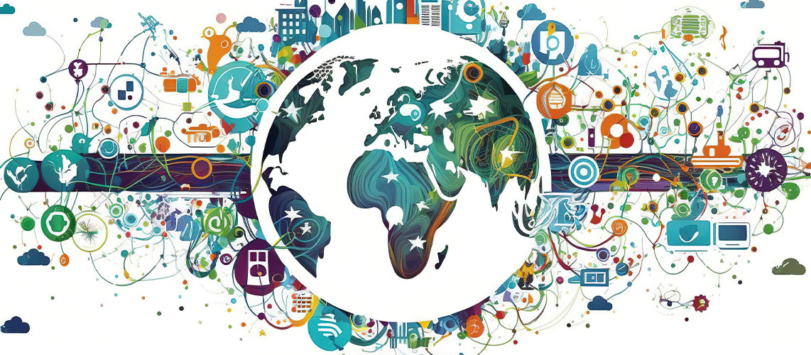 site internet enquête publique