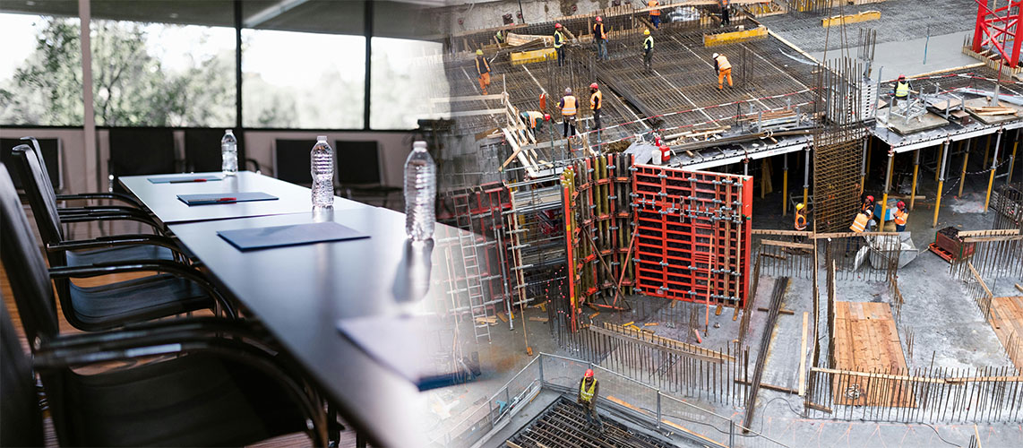 concertation urbanisme