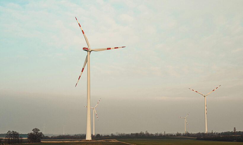 Schéma régional éolien : annulation du SRE de Basse Normandie pour défaut d’évaluation environnementale (TA Caen, 9 juillet 2015)