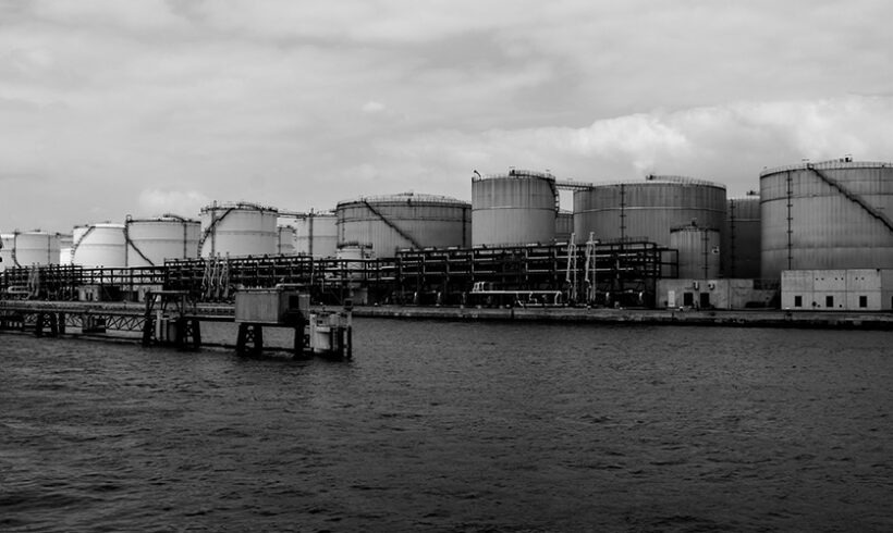 réservoirs aériens de liquides inflammables : nouvelles prescriptions incendies