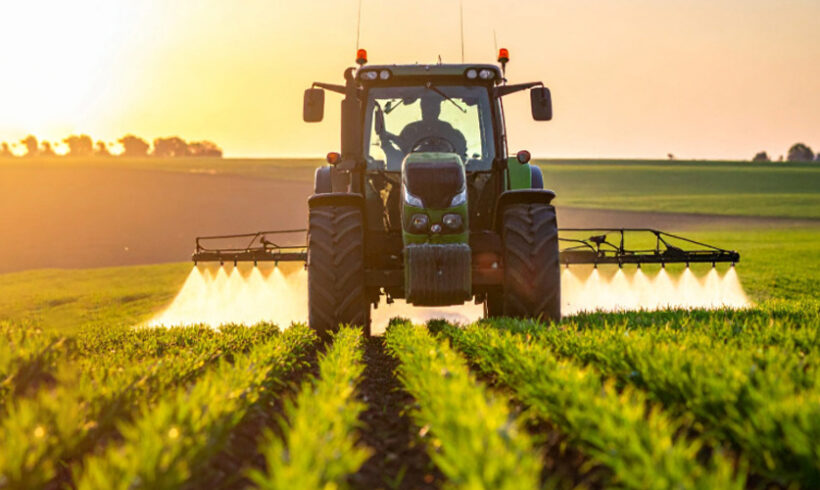 Produits phytopharmaceutiques – Information sur le règlement (CE) n° 1107/2009 du Parlement européen et du Conseil du 21 octobre 2009 Produits phytopharmaceutiques – Information sur le règlement (CE) n° 1107/2009 du Parlement européen et du Conseil du 21 octobre 2009