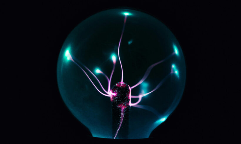 Codification de la partie réglementaire du code de l’énergie Codification de la partie réglementaire du code de l’énergie