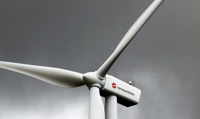 La revanche de l&rsquo;éolien sur le droit : l&rsquo;effet boomerang