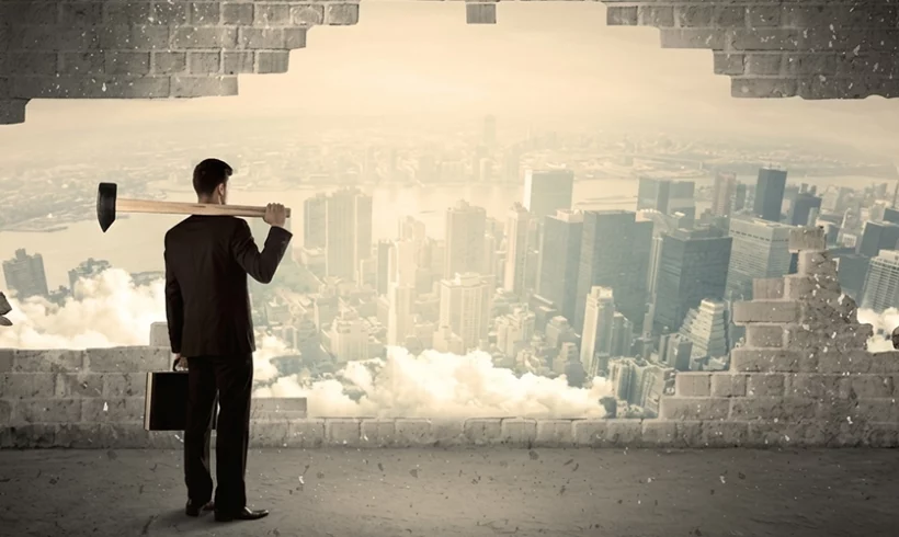 Le juste préjudice dû par le diagnostiqueur en cas d’erreurs Le juste préjudice dû par le diagnostiqueur en cas d’erreurs