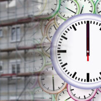 Urbanisme: Extension du délai de validité et renforcement de la possibilité de prorogation des autorisations d’urbanisme (décret du 5 janvier 2016)