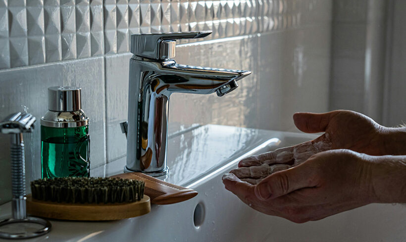 Distribution d&rsquo;eau: condamnation d&rsquo;un distributeur pour limitation du débit d&rsquo;eau