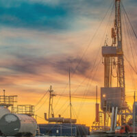 Droit minier : précisions sur l’application de la loi anti-fracturation hydraulique (TA Cergy Pontoise, 28 janvier 2016, n°1200718)