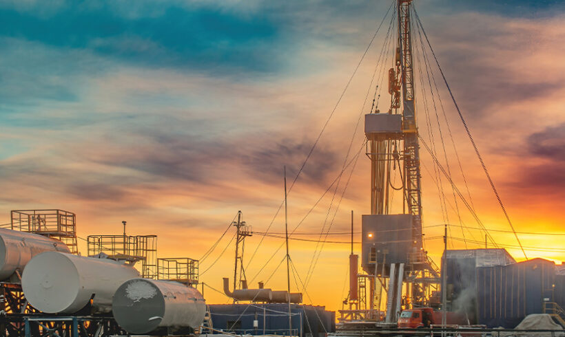 Droit minier : précisions sur l’application de la loi anti-fracturation hydraulique (TA Cergy Pontoise, 28 janvier 2016, n°1200718)