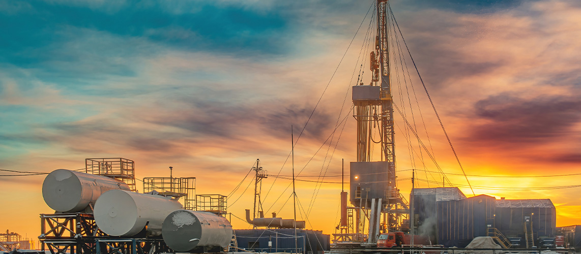 extraction gaz de schiste