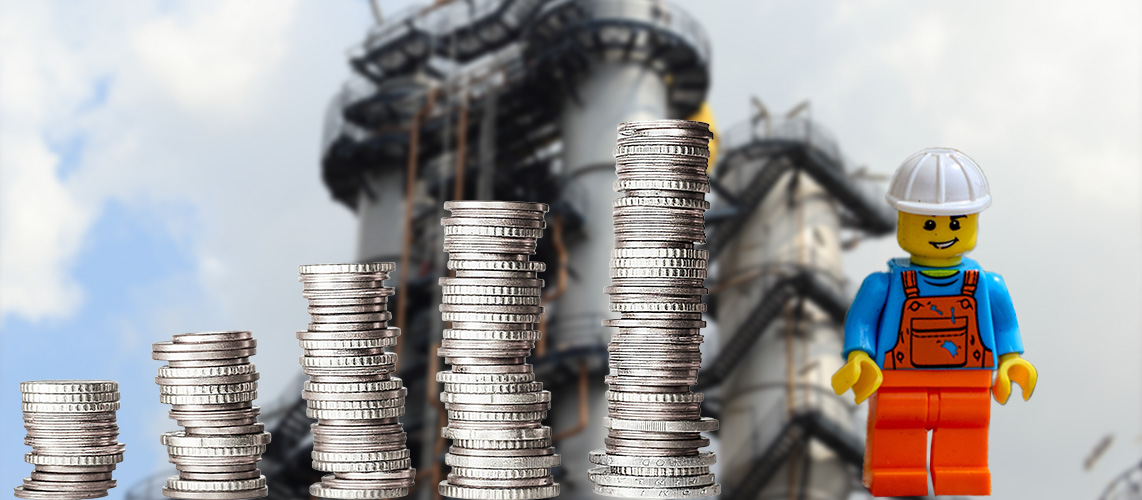 icpe garanties financières et techniques