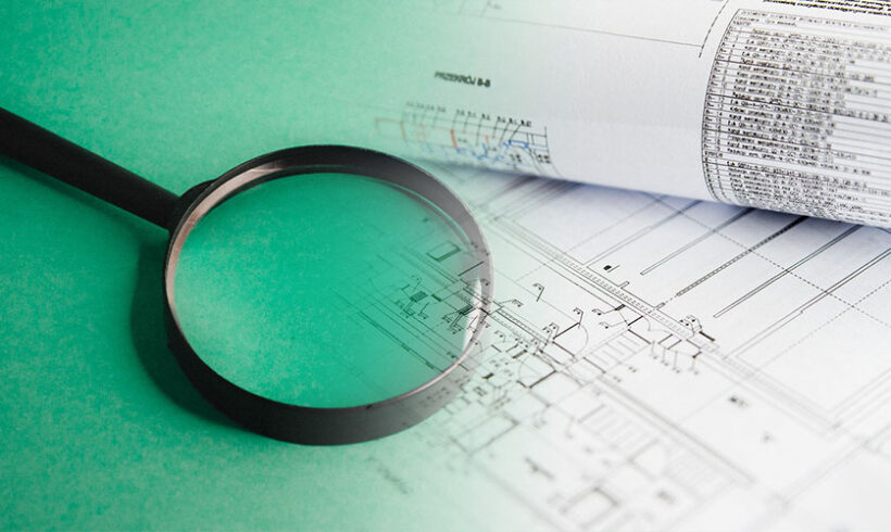 Modification du PLU : le Conseil d’Etat précise les modalités de prise en compte des conclusions défavorables du commissaire enquêteur (CE, 15 décembre 2015, n°374027)