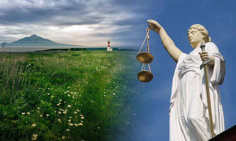 L’absence de recours direct contre les dispenses d’évaluation environnementale (CE, 6 avril 2016, n°395916)