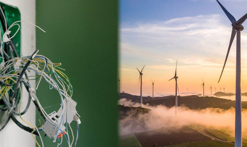 ENR: publication du décret relatif aux délais de raccordement des installations