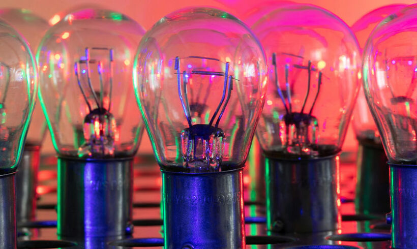 ENERGIE: Allègement des obligations relatives à l’autorisation d’exploiter une installation de production électrique (décret du 27 mai 2016)