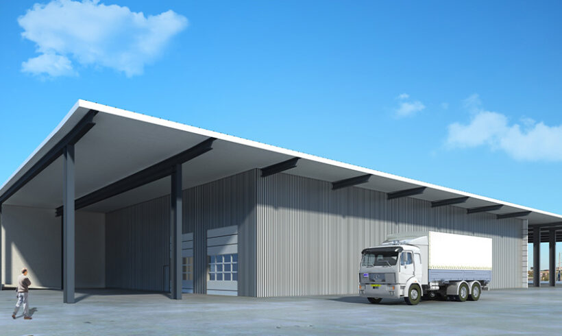 ICPE / entrepôts: un nouvel arrêté ministériel relatif aux règles de sécurité (arrêté du 17 août 2016)