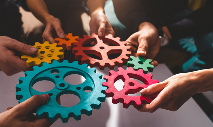 L’action de groupe en matière environnementale pourra bientôt être exercée