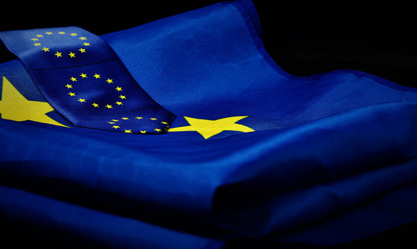 Lancement de la transposition de la directive RSE en droit national!