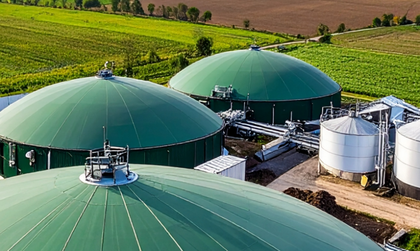 Convention d&rsquo;affaires bioénergies à Rennes le 13/14 Octobre 2016- table ronde sur les nouveaux leviers de rentabilité
