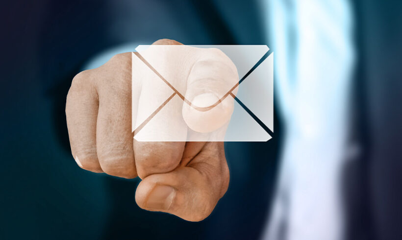 Contentieux administratif: le recours gracieux par voie électronique (Décret du 20 octobre 2016 relatif aux modalités de saisine de l’administration par voie électronique)