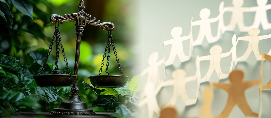 action de groupe justice