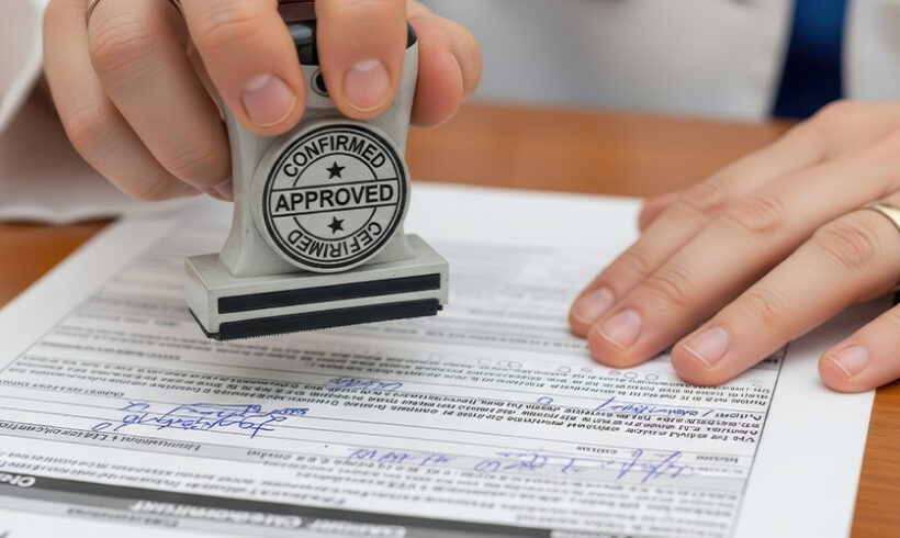 L’autorisation environnementale devient réalité (Ord.26 janv. 2017 et Décrets 2017-81 et 2017-82) L’autorisation environnementale devient réalité (Ord.26 janv. 2017 et Décrets 2017-81 et 2017-82)