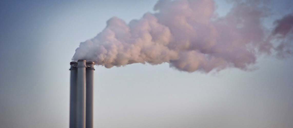 incinération déchets