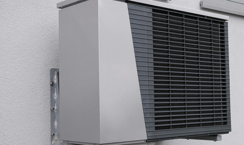 Immobilier: Un système de chauffage avec système de pompe à chaleur est un « ouvrage », protégé par la garantie décennales au sens de l’article 1792 du Code civil