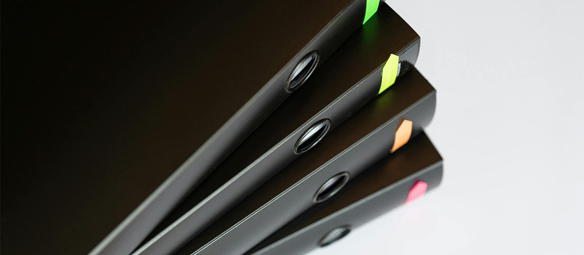 autorisation environnementale