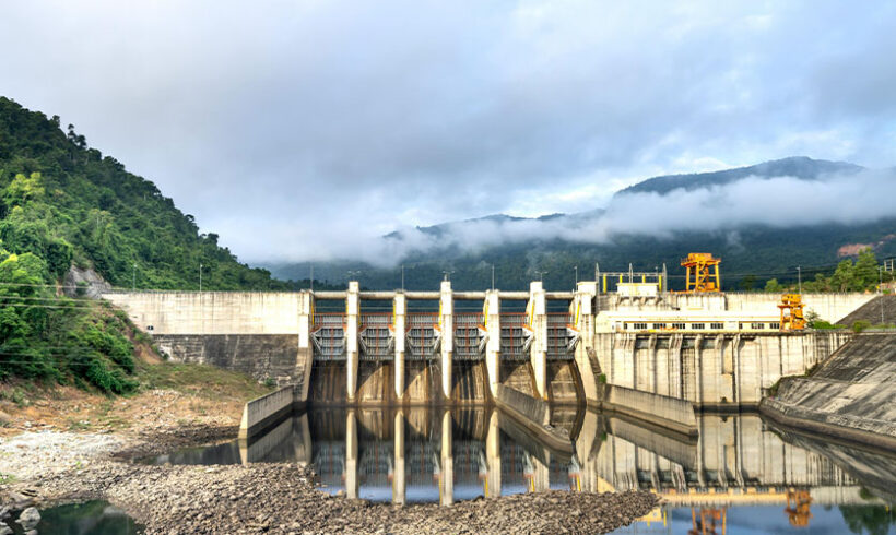 Hydroélectricité – Précision de la composition des différents dossiers nécessaires pour la création, l’octroi, le renouvellement et la modification de concessions hydroélectriques Hydroélectricité – Précision de la composition des différents dossiers nécessaires pour la création, l’octroi, le renouvellement et la modification de concessions hydroélectriques