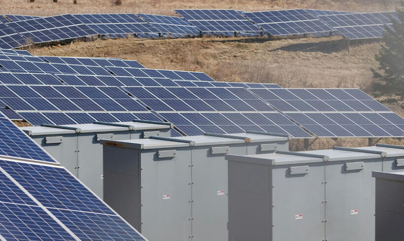 Solaire : appel d’offres de 210 MW en ce qui concerne les technologies solaires innovantes dont la route solaire Solaire : appel d’offres de 210 MW en ce qui concerne les technologies solaires innovantes dont la route solaire